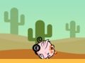 Игра Flappy Pig онлајн