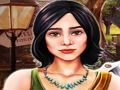 Игра Тајниот исцелител  онлајн