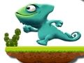 Игра Дино Испратена авантура онлајн Игра Дино Испратена авантура онлајн