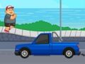 Игра Чаби ранер онлајн Игра Чаби ранер онлајн