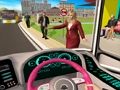 Игра Автобус Симулатор Крајната  онлајн