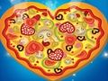Игра Игри за готвење пица создателот  онлајн