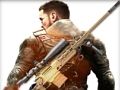 Игра Ловец снајперски град ловец  онлајн