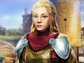 Игра Себичен крал  онлајн