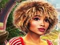 Игра Верно пријателство  онлајн