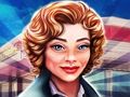 Игра Пишани индиции  онлајн