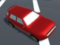 Игра Симулатор на возачот на Uber онлајн Игра Симулатор на возачот на Uber онлајн