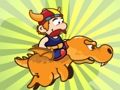 Игра Викинг змеј онлајн Игра Викинг змеј онлајн