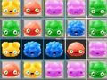 Игра Worldеле натпревар светки  онлајн