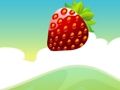 Игра Секач за овошје онлајн Игра Секач за овошје онлајн