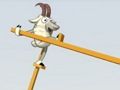 Игра Прошетка Masterl5  онлајн
