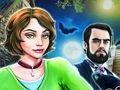 Игра Вампир злато  онлајн