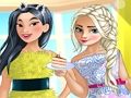 Игра Предизвик за перница за карантин  онлајн