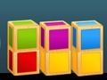 Игра Натпревар на кутии  онлајн