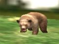 Игра Ловец на животни Сафари  онлајн