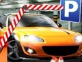 Игра Реал паркинг 2020 година онлајн Игра Реал паркинг 2020 година онлајн
