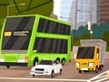 Игра Тркачки загатки  онлајн