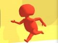 Игра Врвен скокач 3D  онлајн