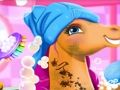 Игра Самовила Пони грижат авантура онлајн Игра Самовила Пони грижат авантура онлајн