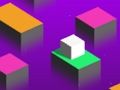 Игра Скок небото  онлајн