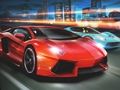 Игра Лебдат Макс Про  онлајн