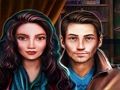 Игра Хотел Убиство  онлајн