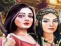 Игра Одлично враќање  онлајн