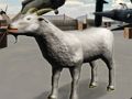 Игра Лутина од коза диво животно дивеење  онлајн