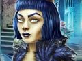 Игра Привлечноста на изгубените души  онлајн