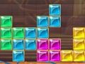Игра Богатство на коцки на Ацтеките  онлајн