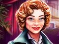Игра Изгубени во Cујорк  онлајн