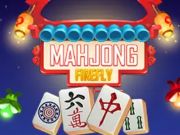 Игра Mahjong светулка  онлајн