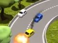 Игра Автоматски погон онлајн Игра Автоматски погон онлајн