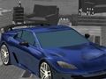 Игра Шампион за автомобили  онлајн