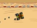 Игра Повлечете го Карт онлајн Игра Повлечете го Карт онлајн