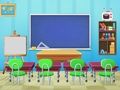 Игра Ден на училиште Мои игри за наставници онлајн Игра Ден на училиште Мои игри за наставници онлајн