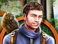 Игра Авантура со животински свет  онлајн