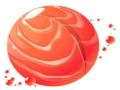 Игра Планета сложувалка  онлајн