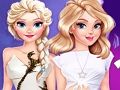 Игра Фабрика за принцезата хороскопски хороскоп  онлајн