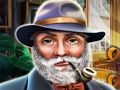Игра Недостасува злато  онлајн