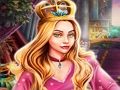 Игра Кралските злосторства  онлајн