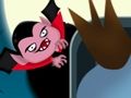 Игра Пораз чудовиштето  онлајн
