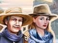 Игра Чудна земја  онлајн