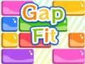 Игра GAP одговара онлајн