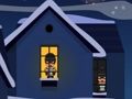 Игра Пука на арамии  онлајн