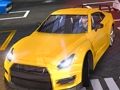 Игра Обучете се како камион  онлајн