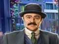 Игра Лунарното убиство  онлајн