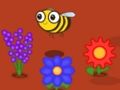 Игра Beeline онлајн