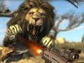 Игра Кралот Лав Хантер  онлајн