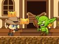 Игра Шериф на западниот запад онлајн Игра Шериф на западниот запад онлајн
